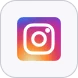 Instagram Social Media Icon