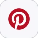 Social Media Platform Icon