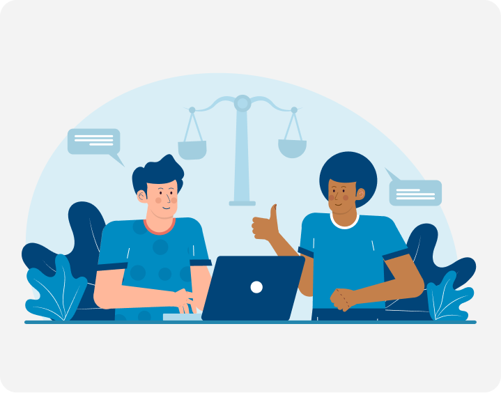 Social Media Management Dashboard