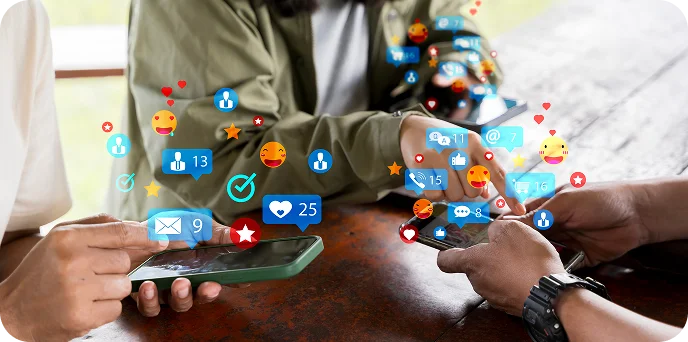 Subscribe for Daily Updates