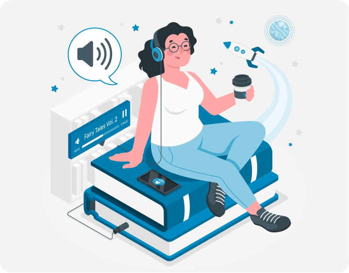 Social Media Management Dashboard